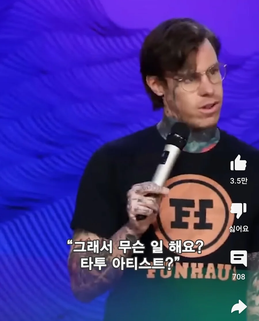1777724324603436.webp