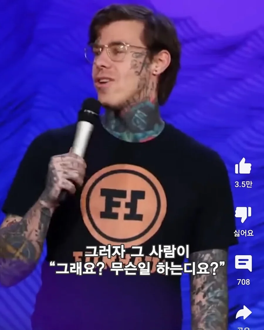 1777724324642264.webp