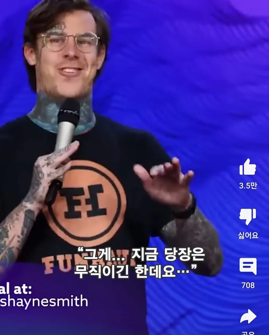 1777724324896512.webp
