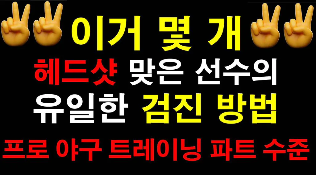 한화 김경문 감독 경질 트럭 문구 이미지 모음 