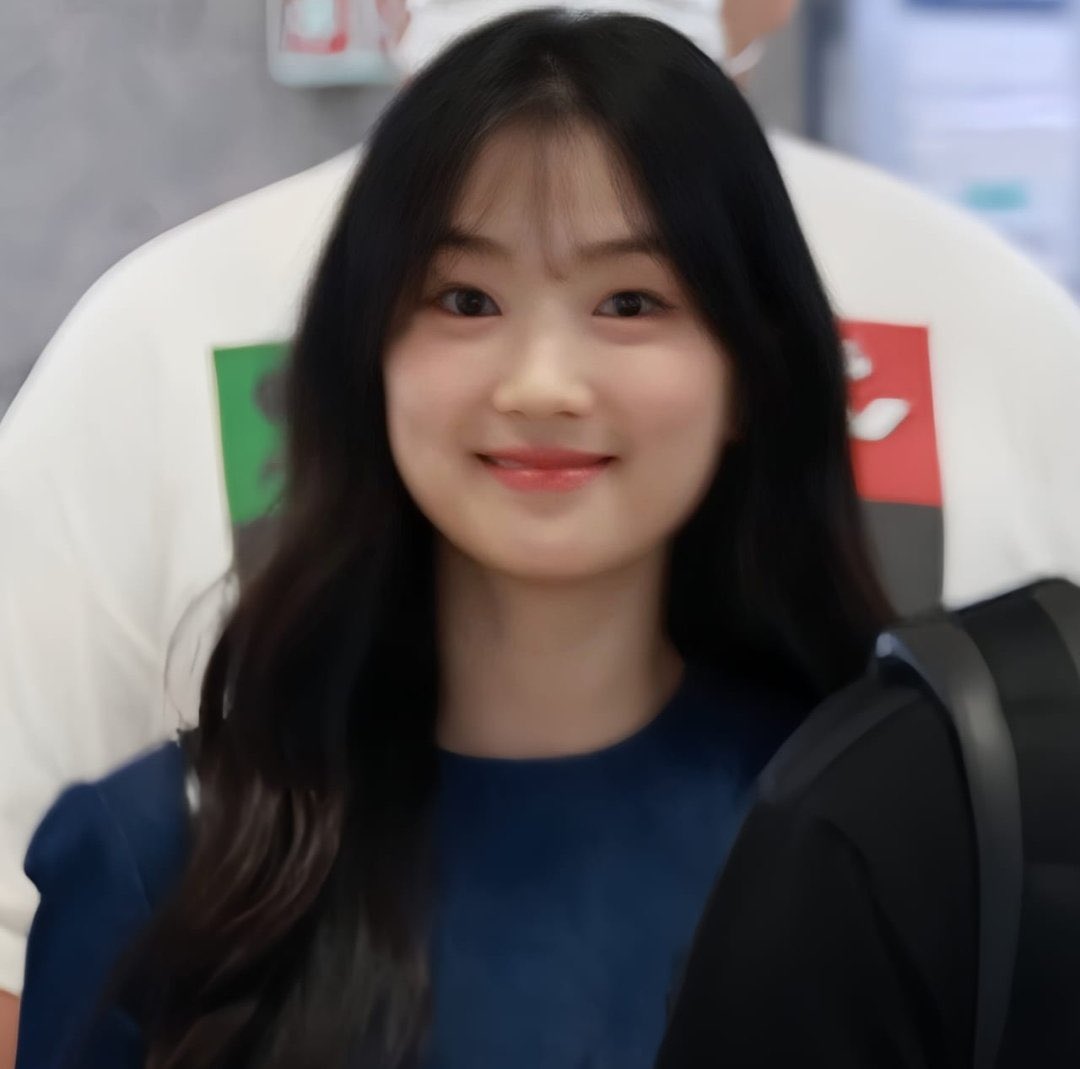 1778032566872819.jpg