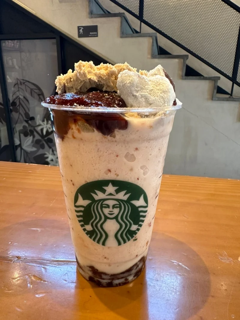 1778045738647690.webp