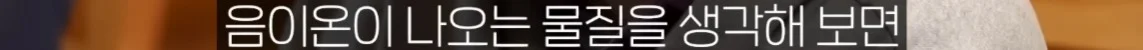 1778046199437103.webp