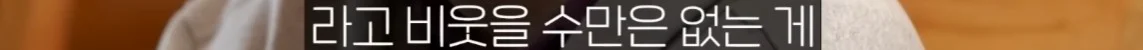 1778046199586951.webp