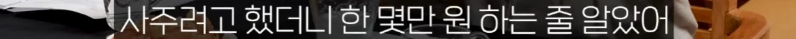 1778046199693573.webp