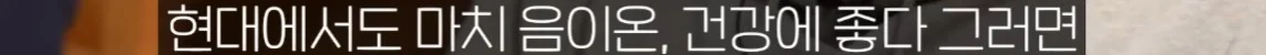 1778046199718665.webp