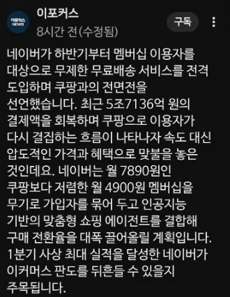 1778128420061652.webp