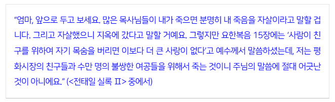 1778205361080075.webp