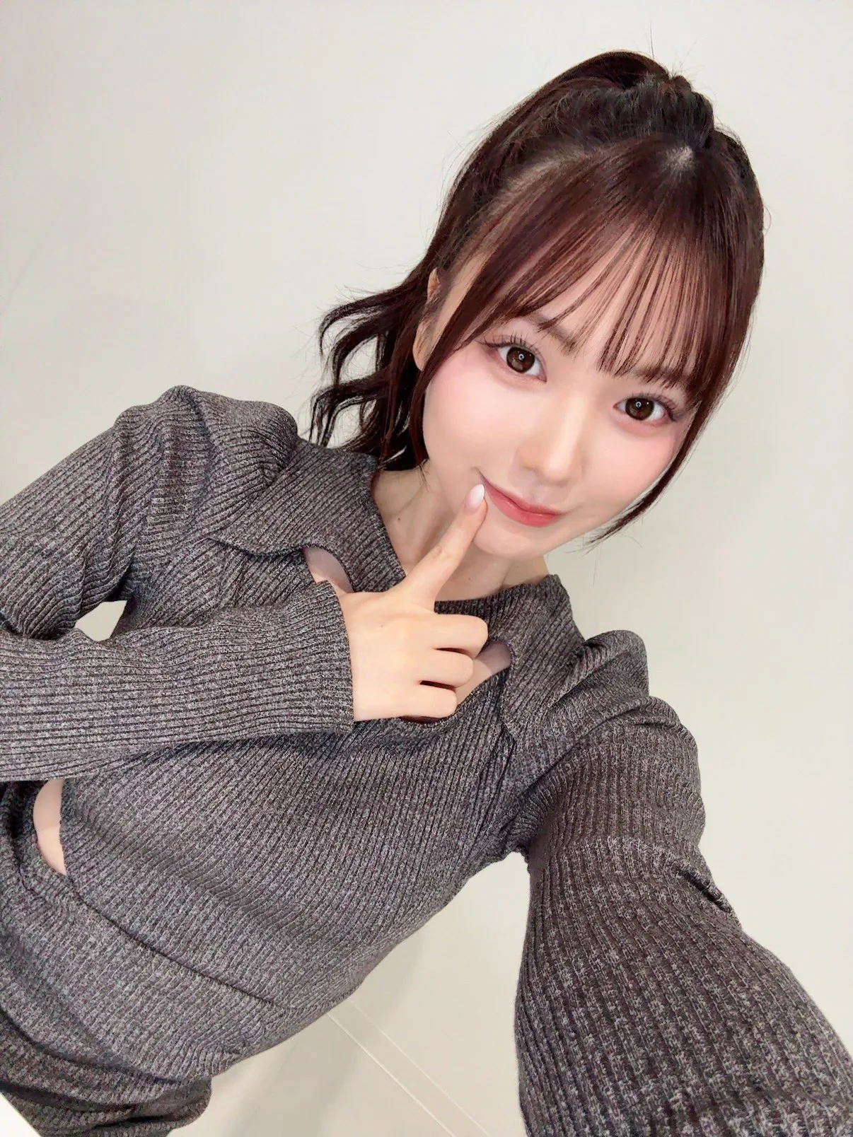 1778240936141034.webp