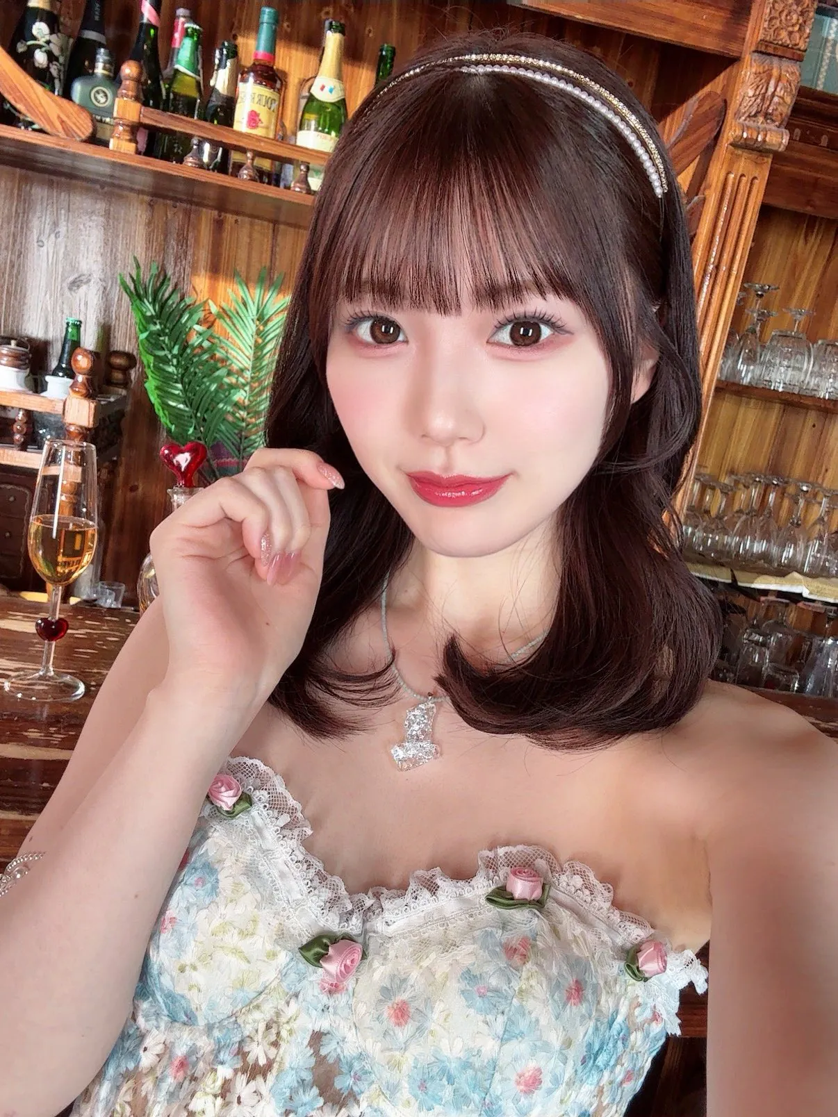 1778240936187635.webp