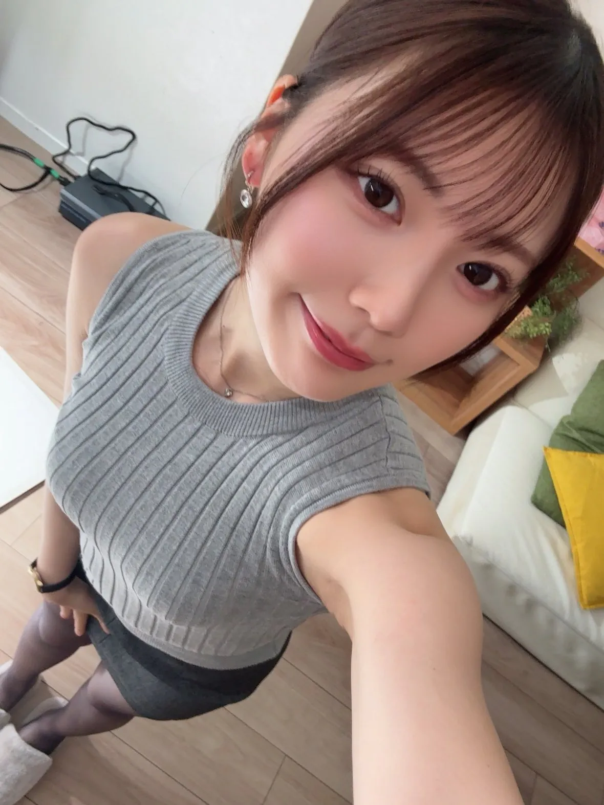 1778240936461832.webp