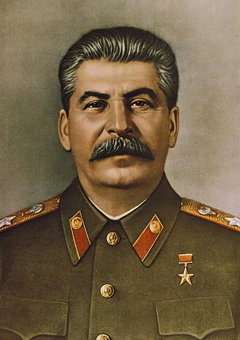 1778302870553897.webp