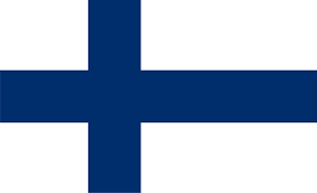1778302870616759.webp