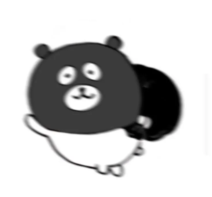 1778303517676901.webp