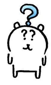1778303517768328.webp