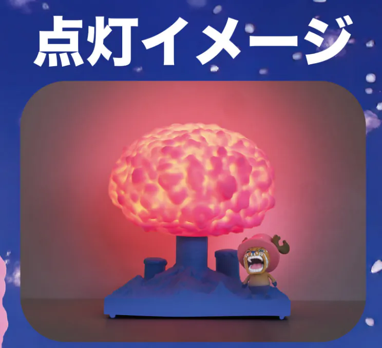 1778306548158553.webp
