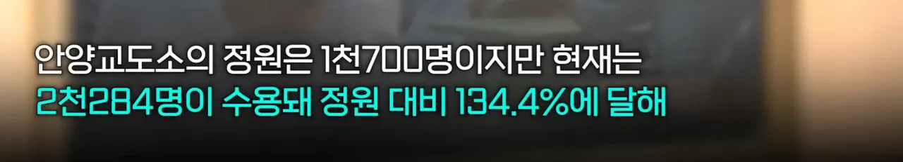 1778314153254134.webp