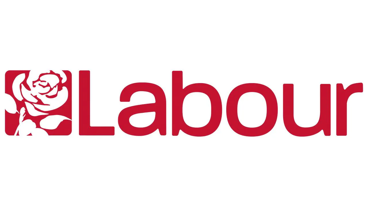 1778389736600941.webp
