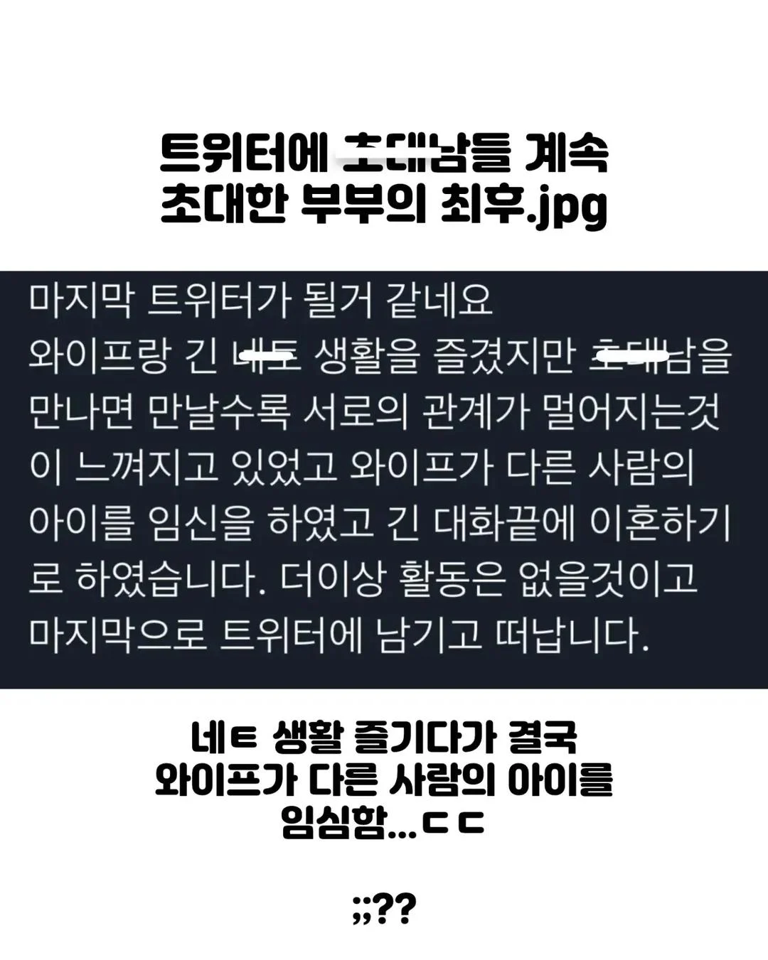 1778399986500442.webp