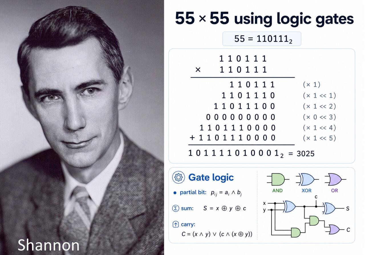 1778403463186777.jpg