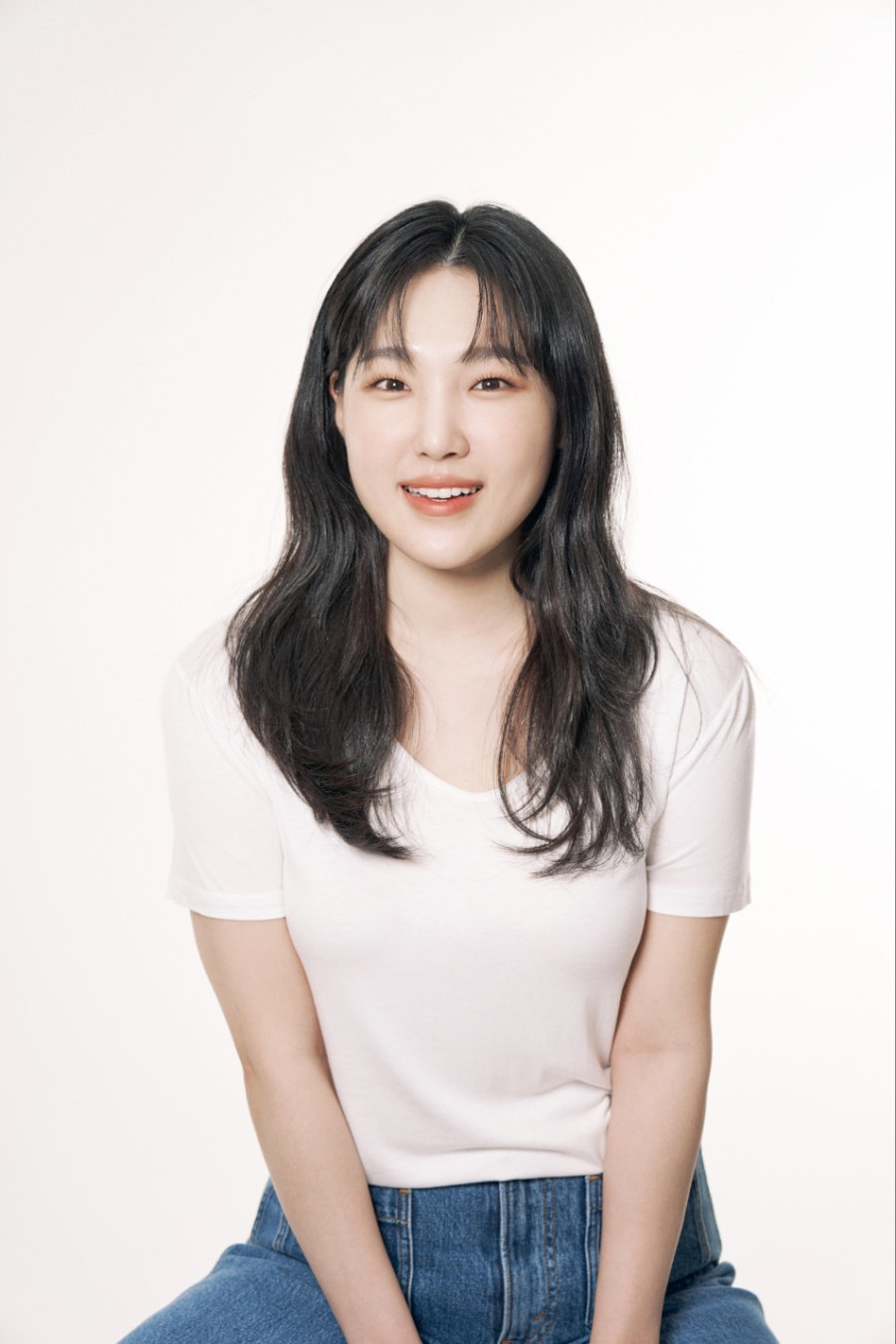 개그맨 아웃풋 꾸준한 대학교