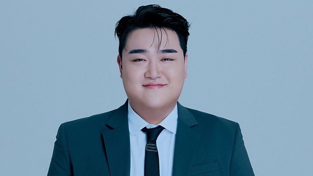개그맨 아웃풋 꾸준한 대학교