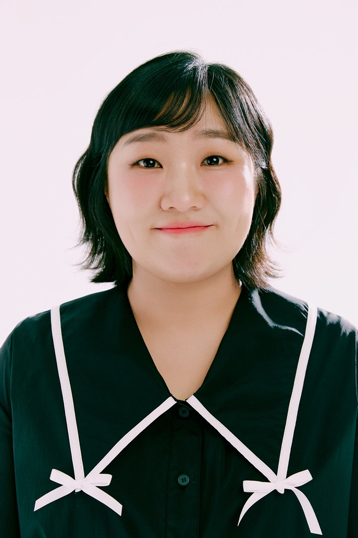 개그맨 아웃풋 꾸준한 대학교