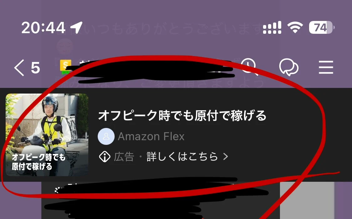 1778419257870552.webp