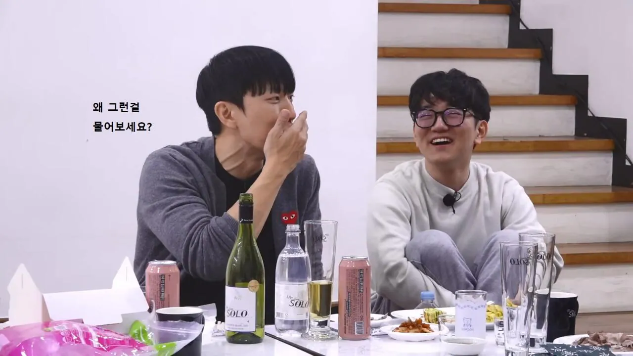 1778476242279057.webp