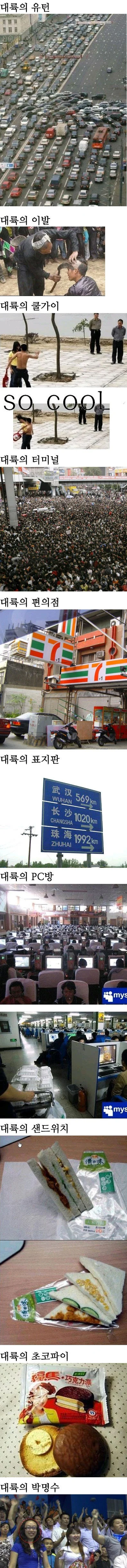 1778553671528161.webp