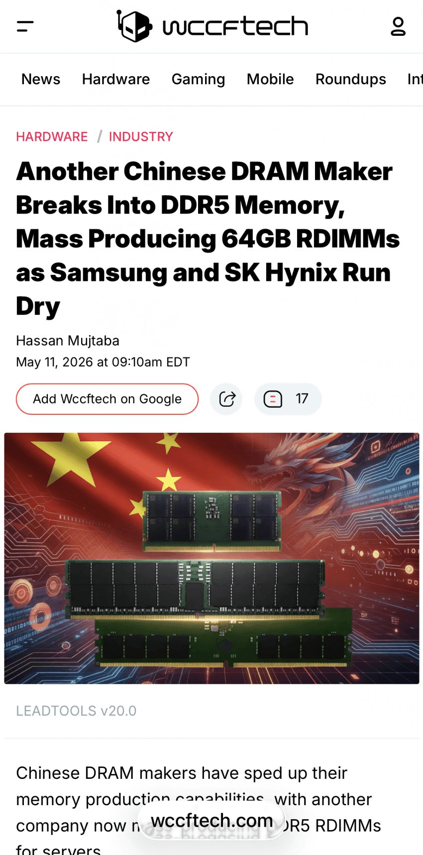 1778562190850919.jpg