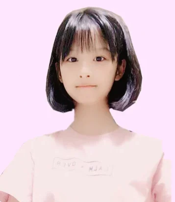 1778568550789621.webp