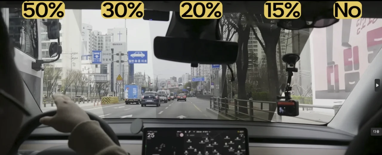 1778570007694102.webp