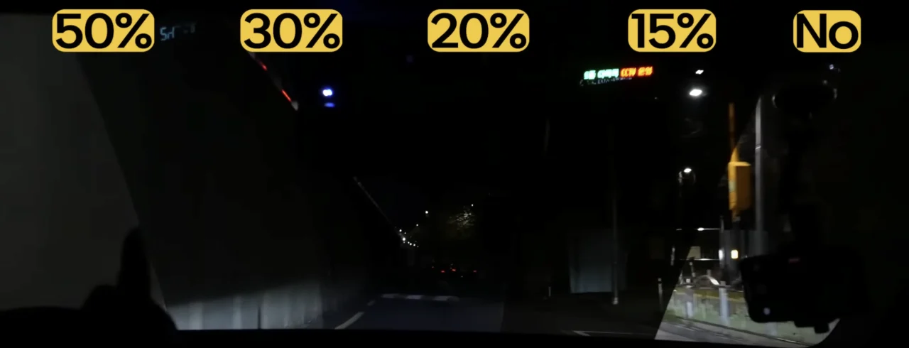1778570008674156.webp
