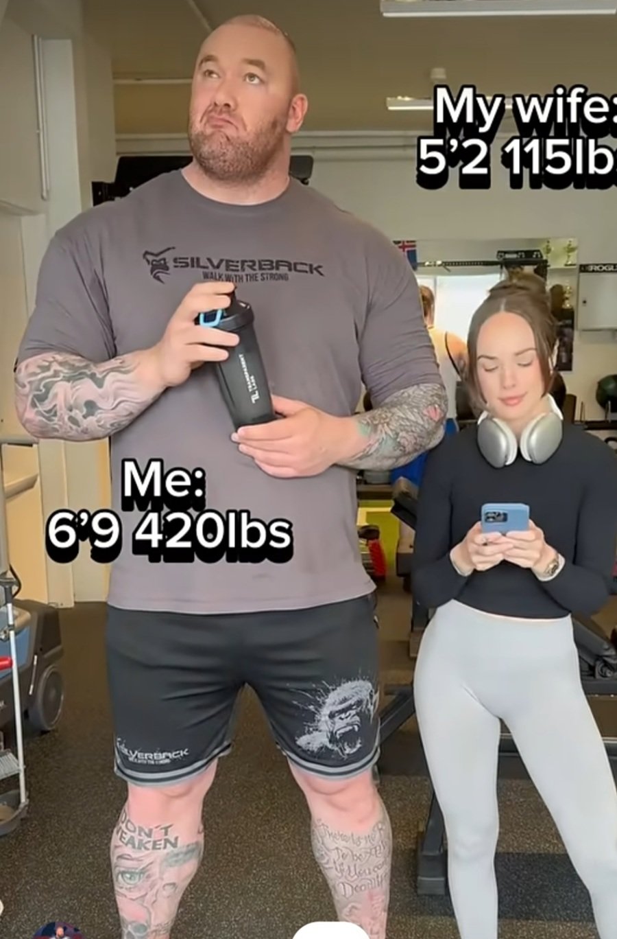1778587974080100.jpg