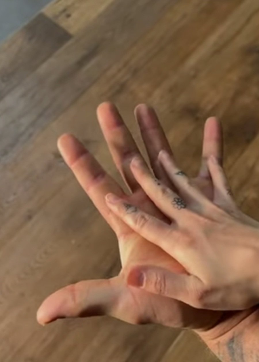 1778587974242442.jpg