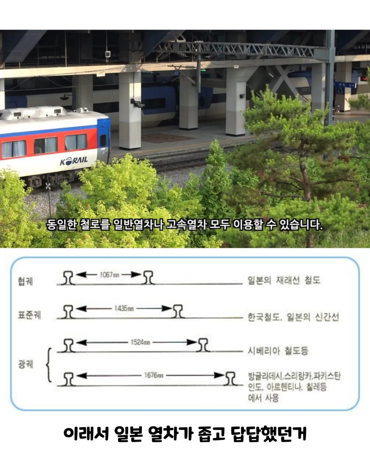 일본이 평생 안고 가야 할 실수