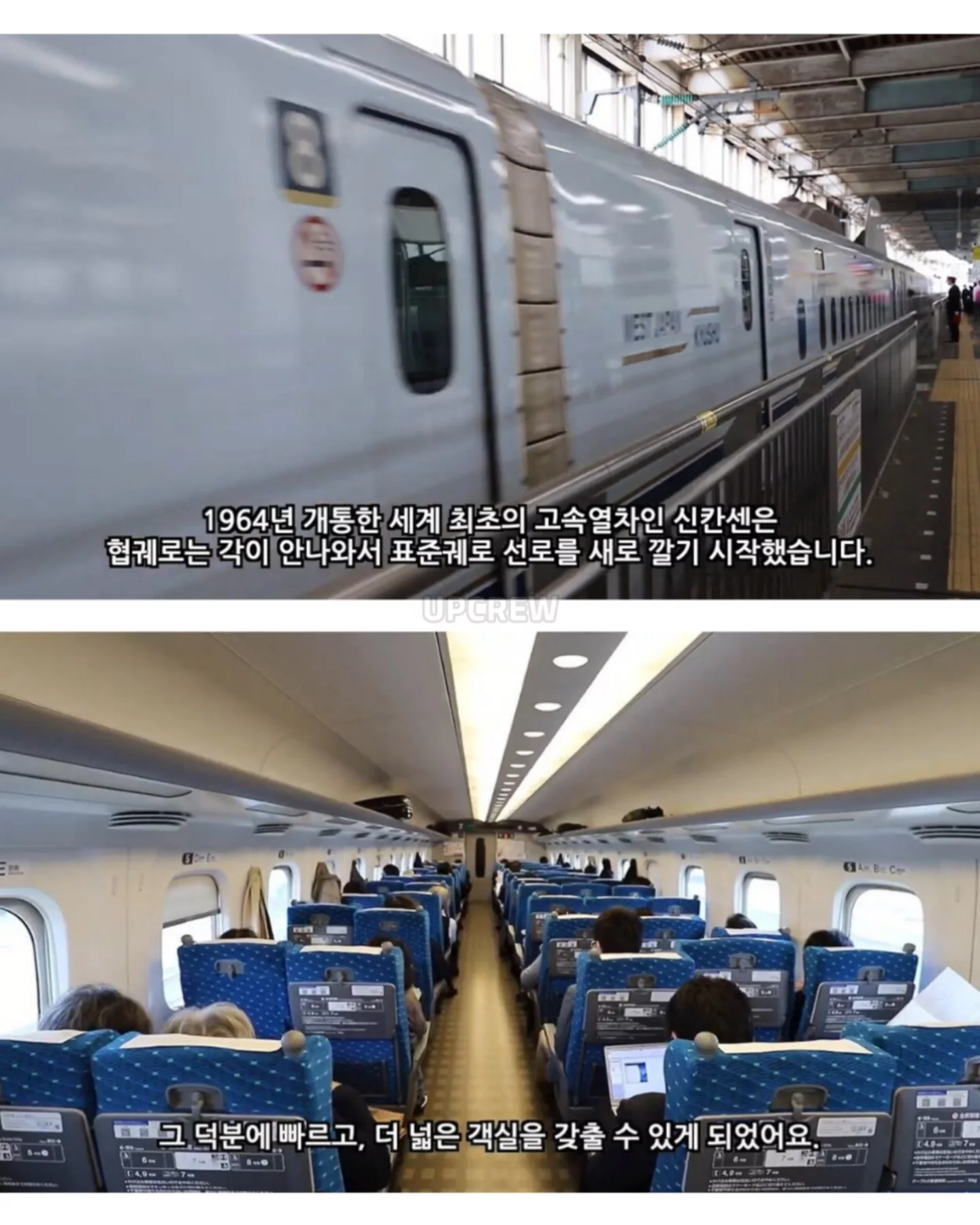일본이 평생 안고 가야 할 실수