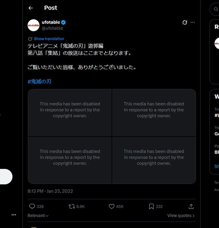 1778823512083998.webp