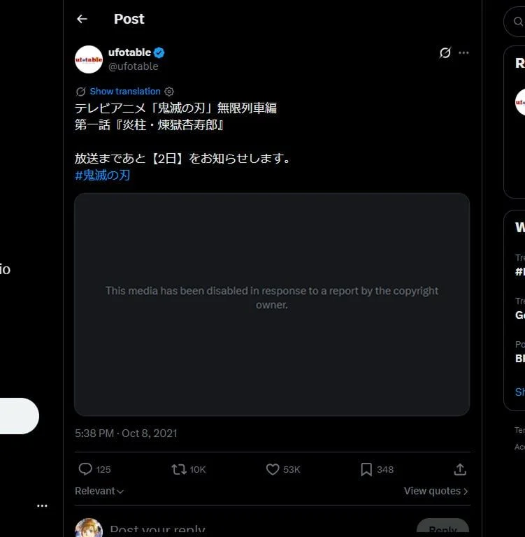 1778823512101332.webp
