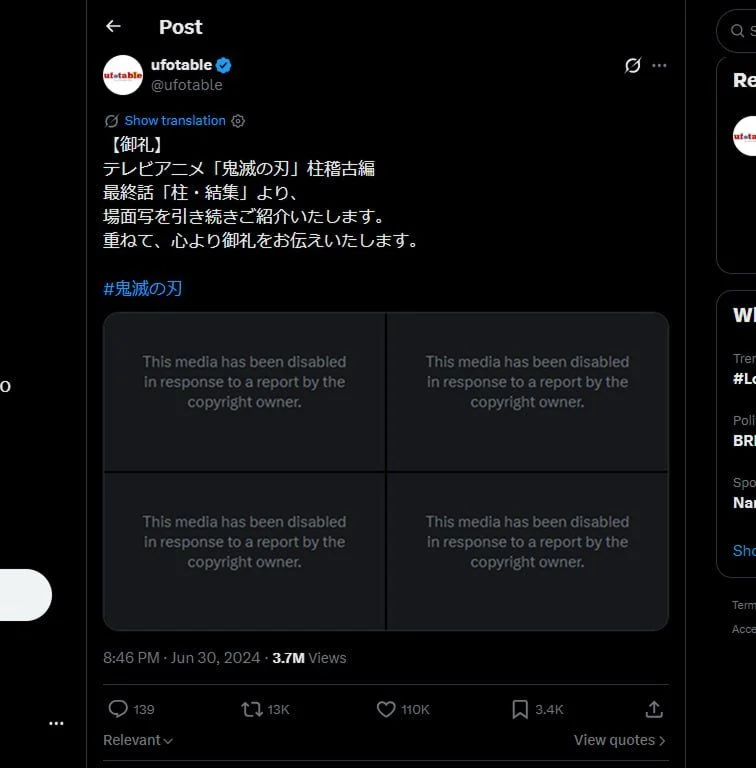 1778823512505727.webp