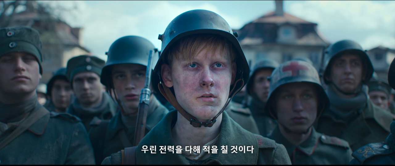 1778908873163280.png
