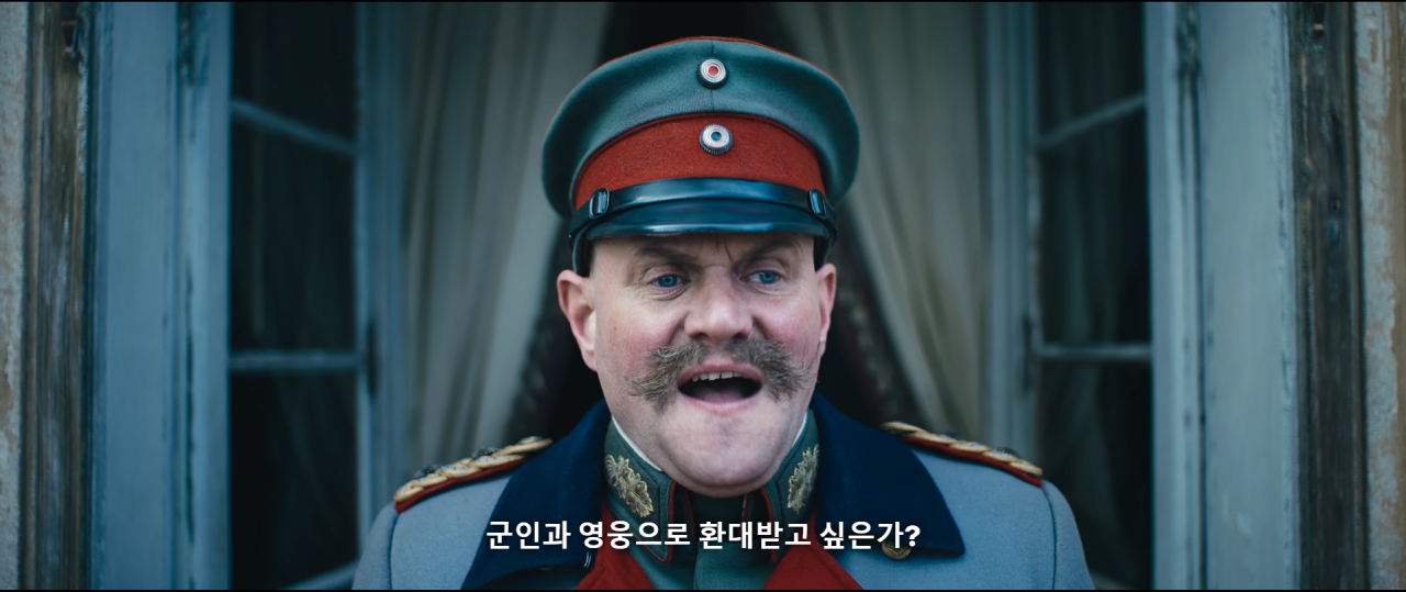 1778908873199545.png