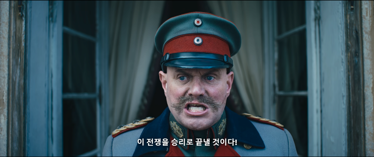 1778908873631377.png
