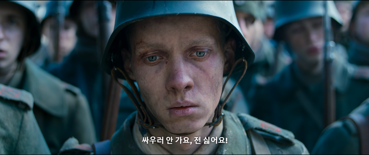 1778908873684402.png