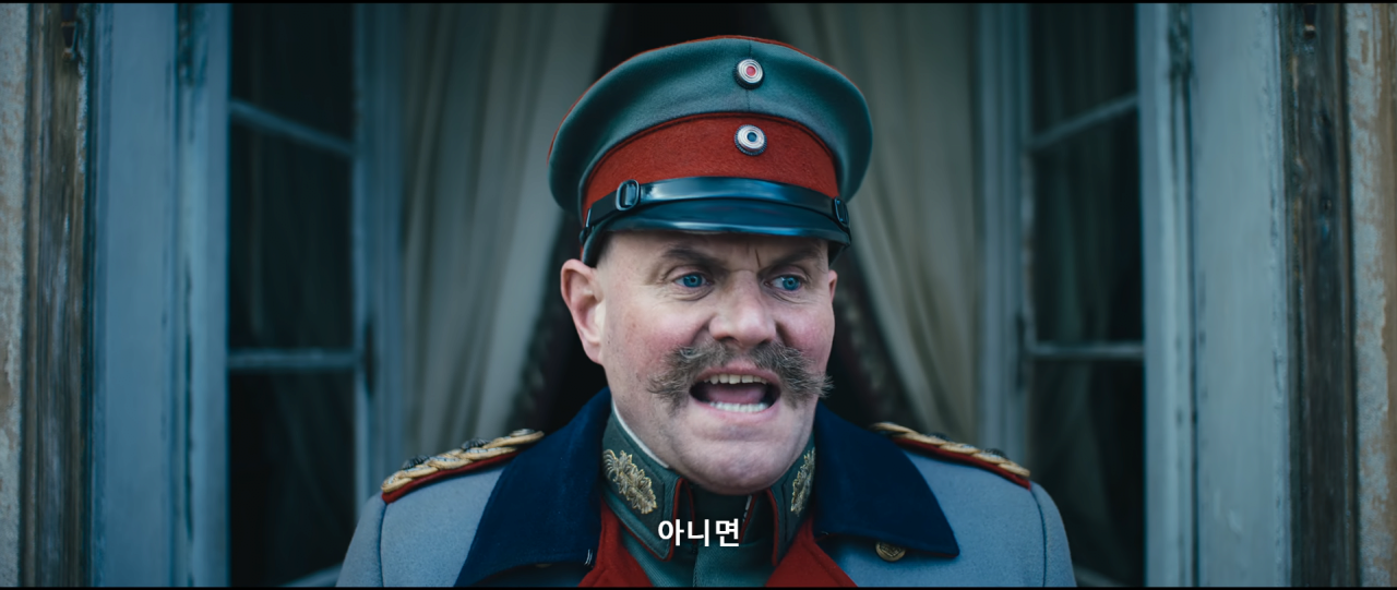 1778908873730663.png