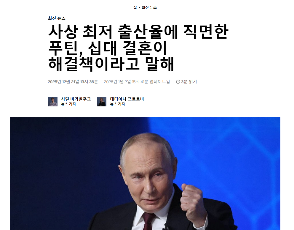 1779013214234478.png