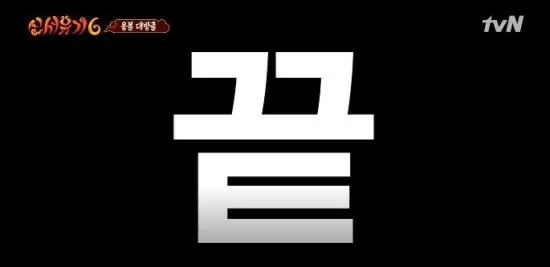 1779146226205357.webp