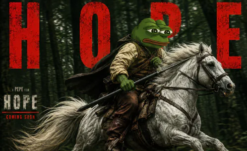 1779156573073804.webp