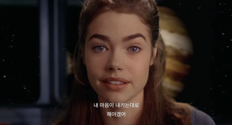 1779169651146866.webp